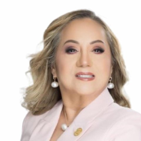 Lic. Dolores del Carmen Hernández Valencia