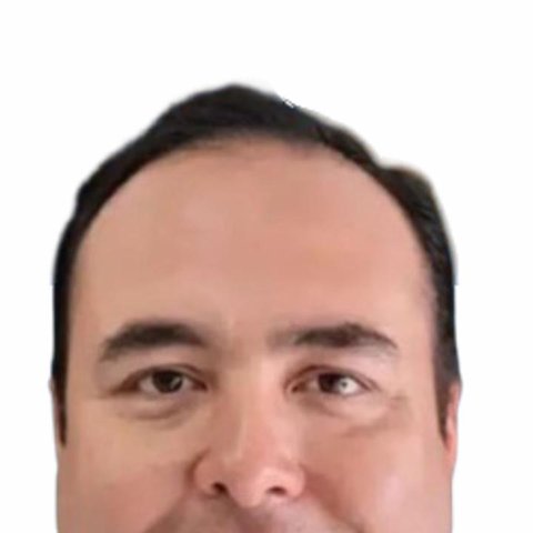 Lic. Edgar Alejandro Garduño Paz