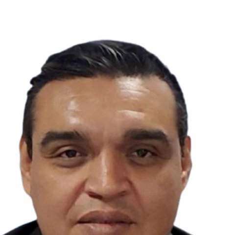 Arq. Pablo Ulises Jiménez López