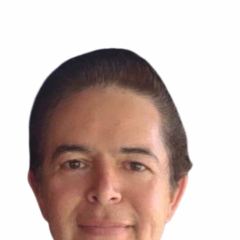 Lic. Gabriel Oropesa Varela