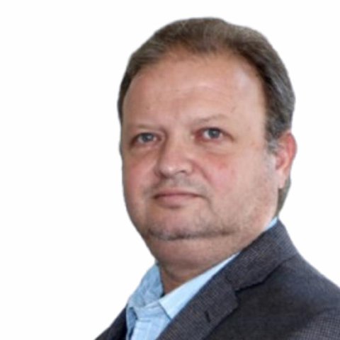 C.P. Samuel Mena Stadelmann