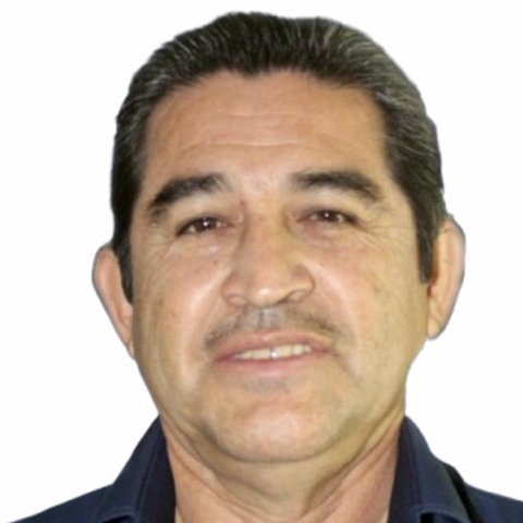 Arq. Jorge Francisco Navarro López