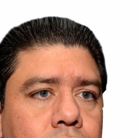 Lic. Omar Medina Espinosa