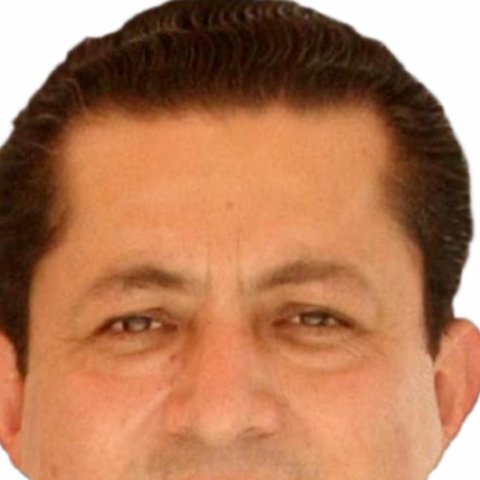 Lic. Juan Antonio Torres Báez