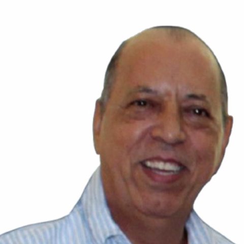 C.P. José Estrada Garrido