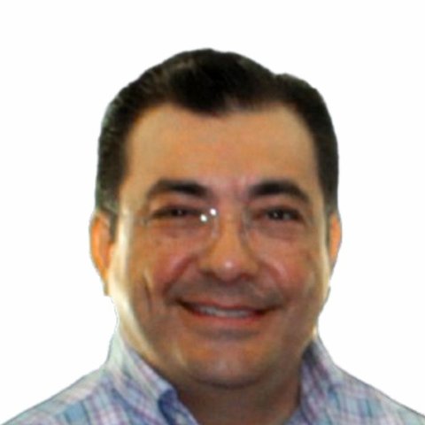 Arq. Hernán Contreras Yedra
