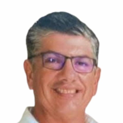 Ing. José Bustamante Rabelo
