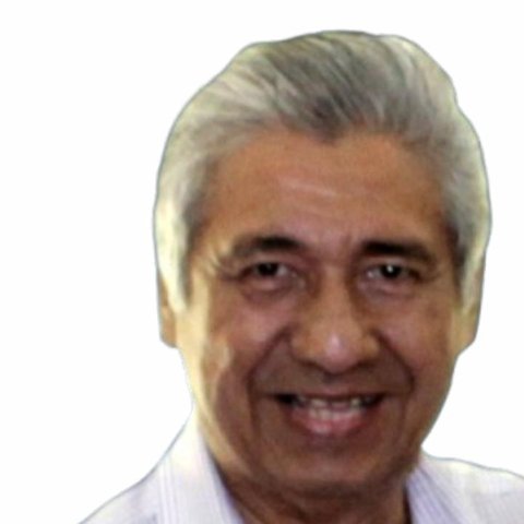 C.P. Ulises Hernández Hernández
