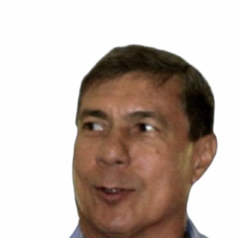 Ing. Miguel Alberto Rivera Piza