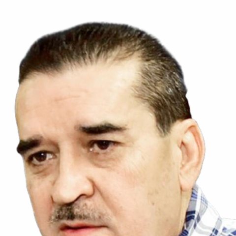 Ing. Alejandro de la Fuente Godínez