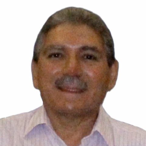 Dr. Cristóbal Broca Hernández