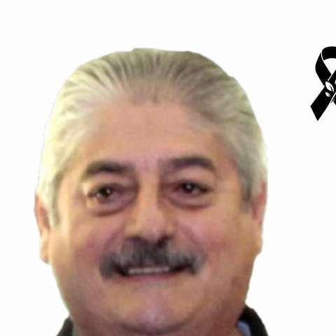 Ing. Enrique Dagdug Contreras