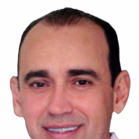 Lic. Fernando Álvarez Larios