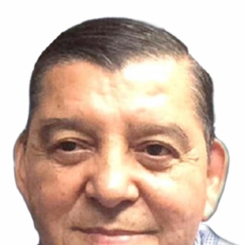 Sr. Alberto Gular Solórzano