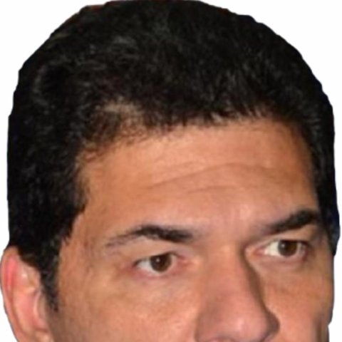 Lic. Gerardo Priego Tapia