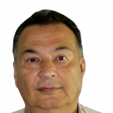 Ing. Eduardo Correa Abreu