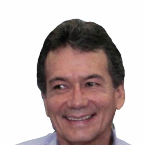 C.P. Gonzalo Quintana Giordano